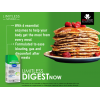 LIMITLESS DIGEST NOW ORIGINAL BROAD SPECTRUM ENZYMES FOR HEALTHY DIGESTION 30 FILM-COATED TABLETS